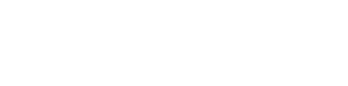 Busby's Gym
